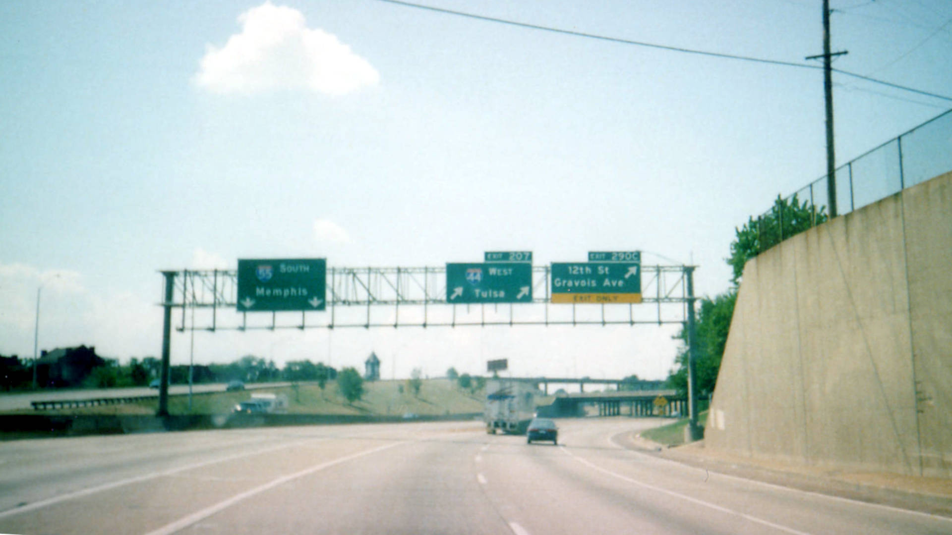 【Crossing America】New Jersey(ニュージャージー)からCalifornia(カリフォルニア)へ、Route 66(ルート66)を通って車でアメリカ大陸横断