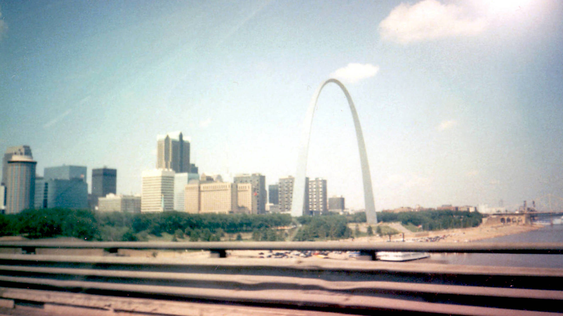 【Crossing America】New Jersey(ニュージャージー)からCalifornia(カリフォルニア)へ、Route 66(ルート66)を通って車でアメリカ大陸横断