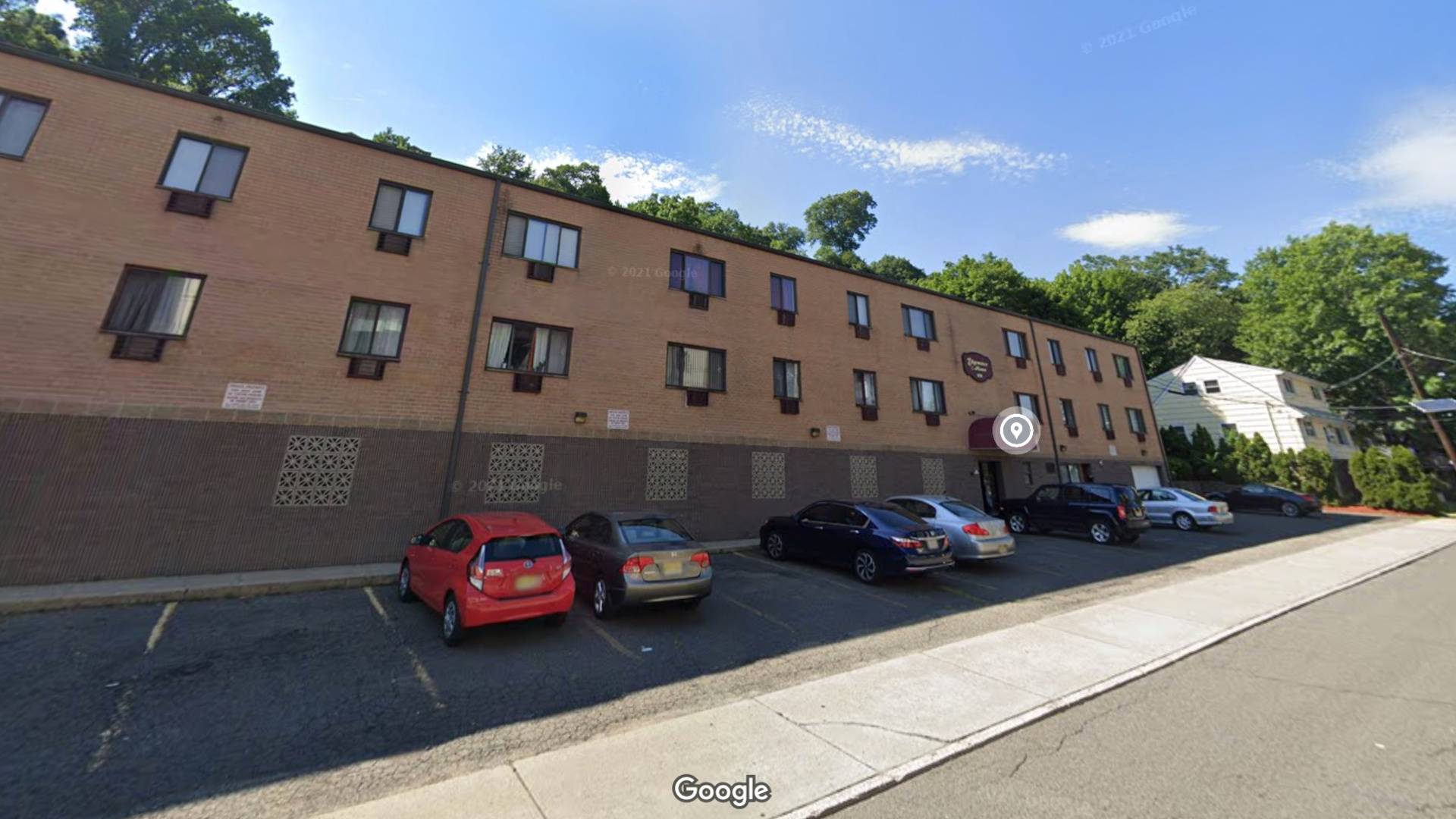 【Crossing America】New Jersey(ニュージャージー)からCalifornia(カリフォルニア)へ、Route 66(ルート66)を通って車でアメリカ大陸横断