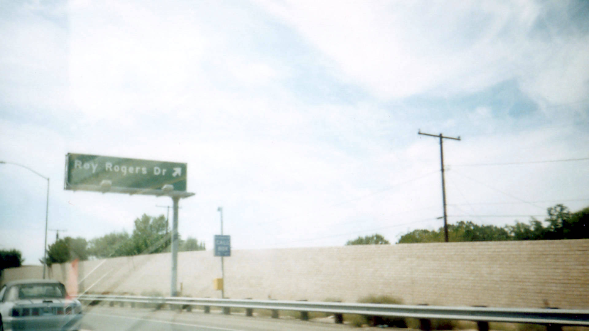 【Crossing America】New Jersey(ニュージャージー)からCalifornia(カリフォルニア)へ、Route 66(ルート66)を通って車でアメリカ大陸横断