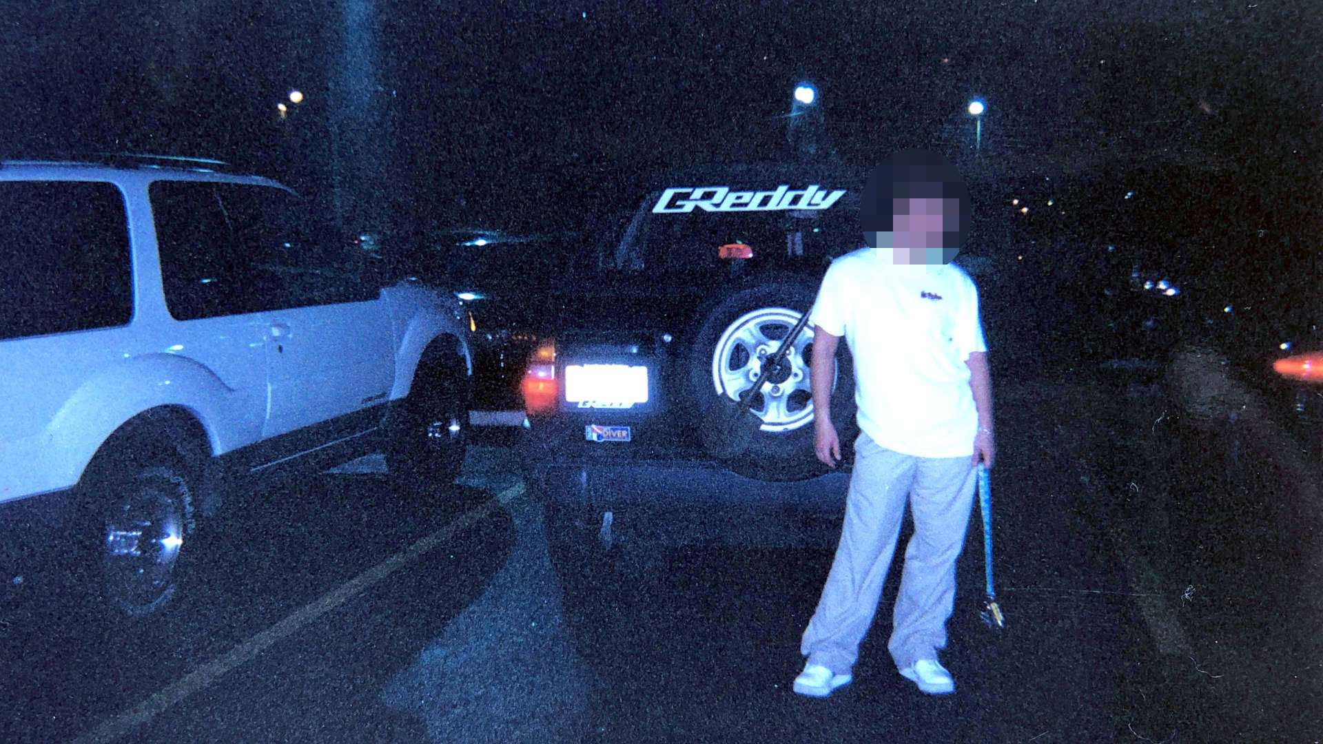 【Crossing America】New Jersey(ニュージャージー)からCalifornia(カリフォルニア)へ、Route 66(ルート66)を通って車でアメリカ大陸横断