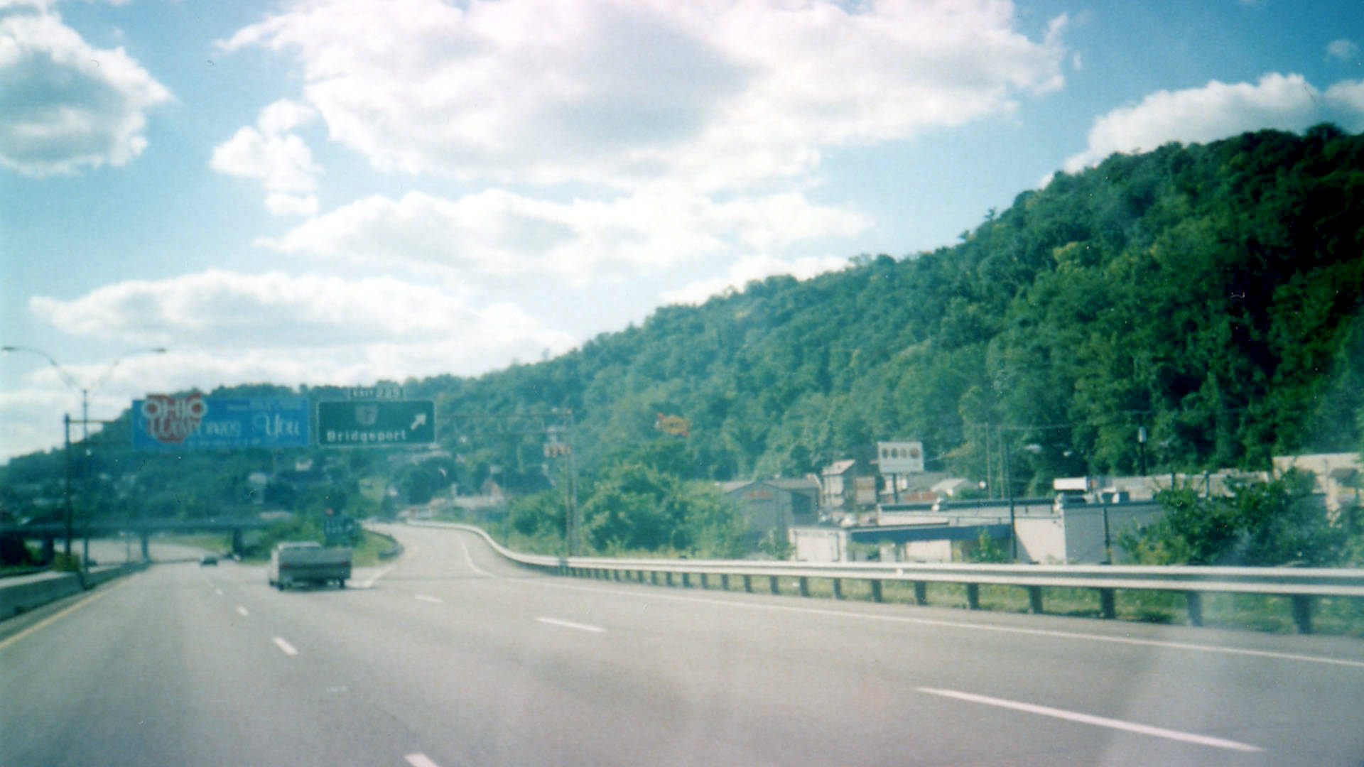 【Crossing America】New Jersey(ニュージャージー)からCalifornia(カリフォルニア)へ、Route 66(ルート66)を通って車でアメリカ大陸横断