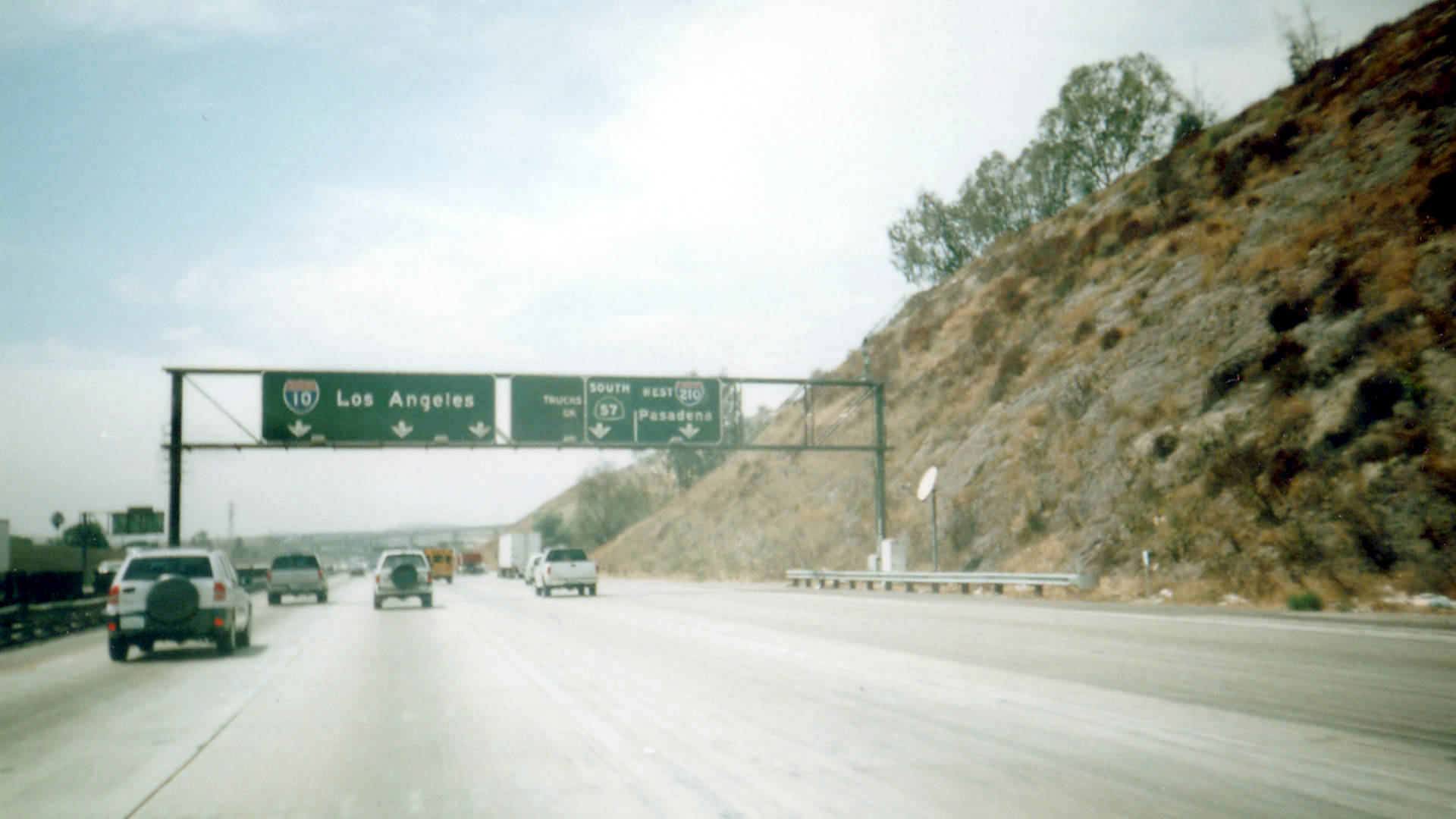 【Crossing America】New Jersey(ニュージャージー)からCalifornia(カリフォルニア)へ、Route 66(ルート66)を通って車でアメリカ大陸横断