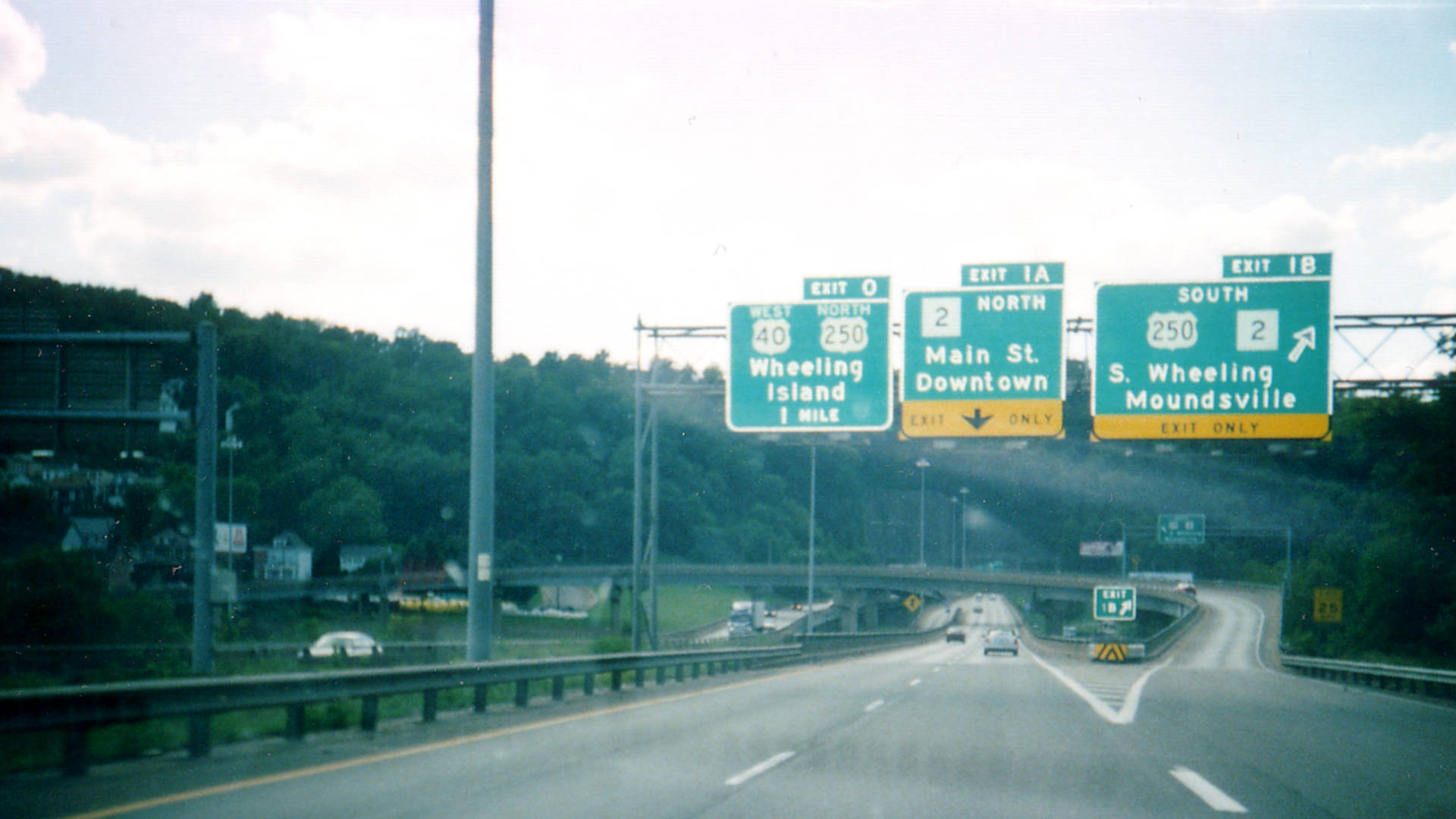 【Crossing America】New Jersey(ニュージャージー)からCalifornia(カリフォルニア)へ、Route 66(ルート66)を通って車でアメリカ大陸横断