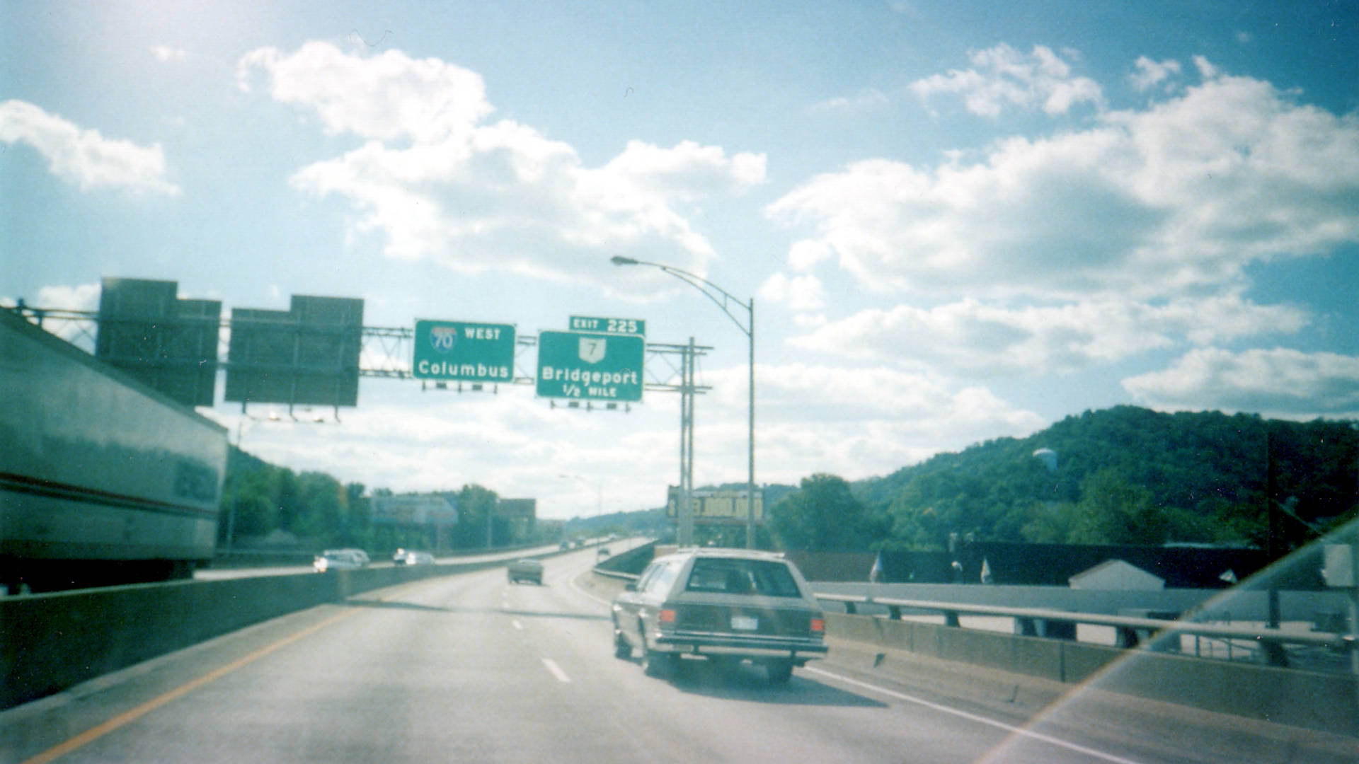 【Crossing America】New Jersey(ニュージャージー)からCalifornia(カリフォルニア)へ、Route 66(ルート66)を通って車でアメリカ大陸横断