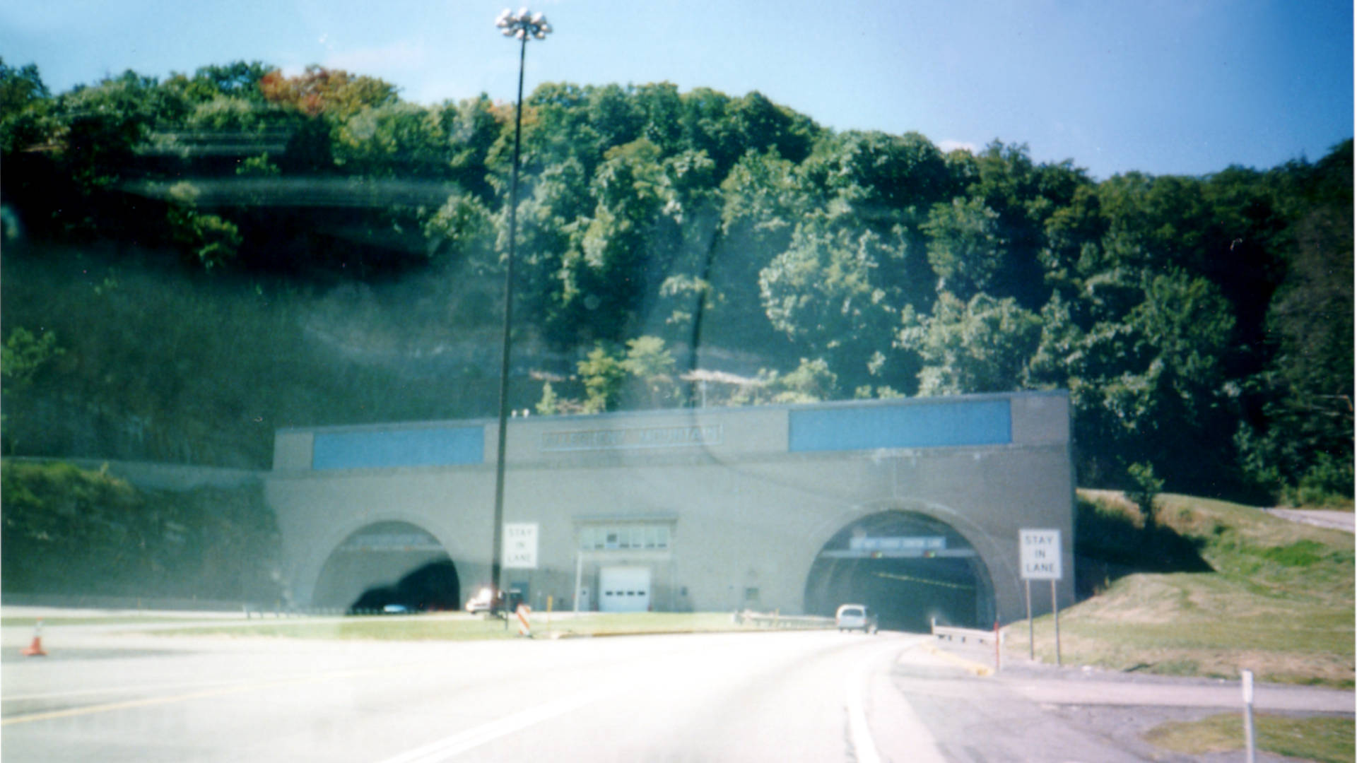 【Crossing America】New Jersey(ニュージャージー)からCalifornia(カリフォルニア)へ、Route 66(ルート66)を通って車でアメリカ大陸横断