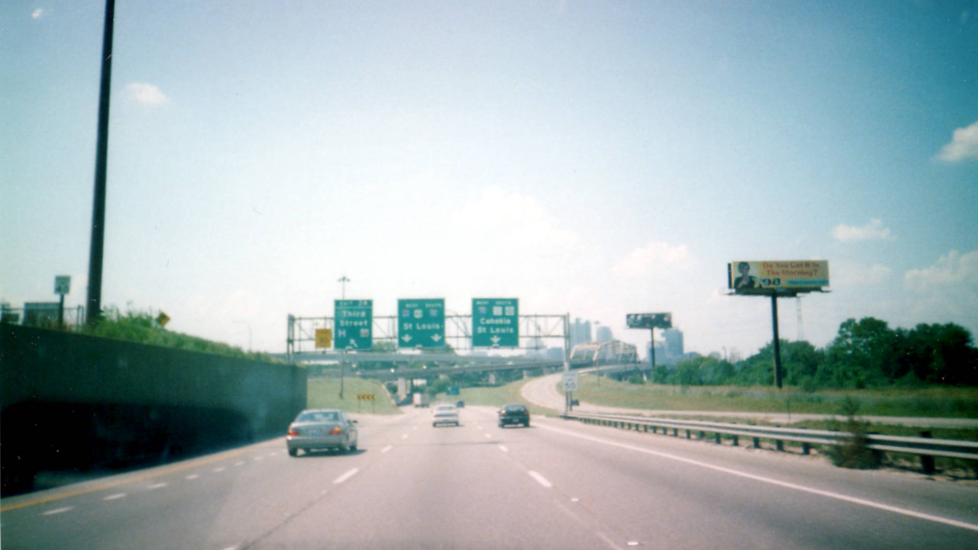 【Crossing America】New Jersey(ニュージャージー)からCalifornia(カリフォルニア)へ、Route 66(ルート66)を通って車でアメリカ大陸横断