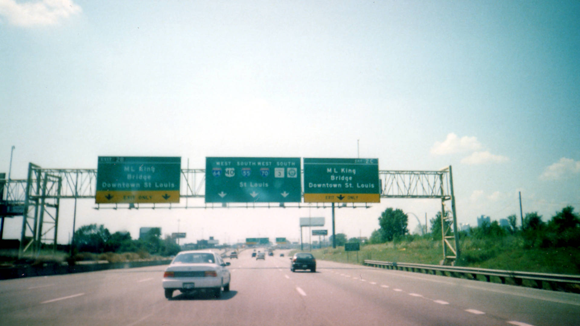 【Crossing America】New Jersey(ニュージャージー)からCalifornia(カリフォルニア)へ、Route 66(ルート66)を通って車でアメリカ大陸横断